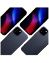 Kup 3MK Matt Case Pro Apple iPhone 13 černý - 3MK15897 - {ean13} - Sklep Home Screen