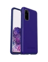 Wytrzymałe etui OtterBox do Galaxy S20