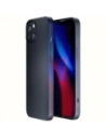 Kup Etui 3MK Matt Case Pro do Apple iPhone 14 czarne - 3MK15898 - {ean13} - Sklep Home Screen