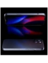 Kup 3MK Matt Case Pro Apple iPhone 14 fekete - 3MK15898 - {ean13} - Sklep Home Screen