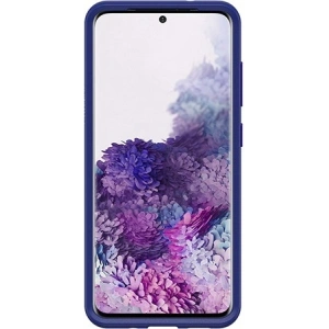 Kup Etui Otterbox Symmetry Samsung Galaxy S20 (kék) - OTB056BLU - {ean13} - Sklep Home Screen