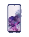 Kup Etui Otterbox Symmetry Samsung Galaxy S20 (albastră) - OTB056BLU - {ean13} - Sklep Home Screen