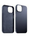 Kup 3MK Matt Case Pro Apple iPhone 15 fekete - 3MK15899 - {ean13} - Sklep Home Screen