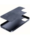 Kup 3MK Matt Case Pro Apple iPhone 15 fekete - 3MK15899 - {ean13} - Sklep Home Screen