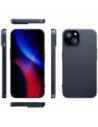 Kup 3MK Matt Case Pro Apple iPhone 15 negru - 3MK15899 - {ean13} - Sklep Home Screen
