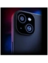 Kup 3MK Matt Case Pro Apple iPhone 15 fekete - 3MK15899 - {ean13} - Sklep Home Screen