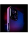 Kup 3MK Matt Case Pro Apple iPhone 15 fekete - 3MK15899 - {ean13} - Sklep Home Screen