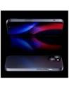 Kup 3MK Matt Case Pro Apple iPhone 15 fekete - 3MK15899 - {ean13} - Sklep Home Screen