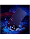 Kup 3MK Matt Case Pro Apple iPhone 15 negru - 3MK15899 - {ean13} - Sklep Home Screen