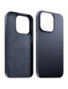 Kup 3MK Matt Case Pro Apple iPhone 15 Pro fekete - 3MK15900 - {ean13} - Sklep Home Screen
