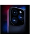Kup Etui 3MK Matt Case Pro do Apple iPhone 15 Pro czarne - 3MK15900 - {ean13} - Sklep Home Screen