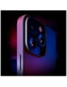 Kup Etui 3MK Matt Case Pro do Apple iPhone 15 Pro czarne - 3MK15900 - {ean13} - Sklep Home Screen