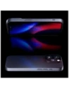 Kup Etui 3MK Matt Case Pro do Apple iPhone 15 Pro czarne - 3MK15900 - {ean13} - Sklep Home Screen