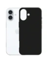 Kup 3MK Matt Case Pro Apple iPhone 16 černý - 3MK15901 - {ean13} - Sklep Home Screen