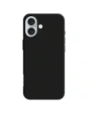 Kup 3MK Matt Case Pro Apple iPhone 16 černý - 3MK15901 - {ean13} - Sklep Home Screen