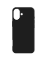 Kup 3MK Matt Case Pro Apple iPhone 16 černý - 3MK15901 - {ean13} - Sklep Home Screen