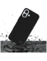 Kup 3MK Matt Case Pro Apple iPhone 16 černý - 3MK15901 - {ean13} - Sklep Home Screen