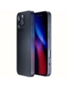 Kup Etui 3MK Matt Case Pro do Apple iPhone 16 Pro czarne - 3MK15903 - {ean13} - Sklep Home Screen