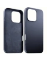 Kup Etui 3MK Matt Case Pro do Apple iPhone 16 Pro czarne - 3MK15903 - {ean13} - Sklep Home Screen