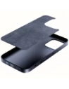Kup 3MK Matt Case Pro Apple iPhone 16 Pro schwarz - 3MK15903 - {ean13} - Sklep Home Screen