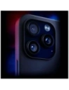 Kup Etui 3MK Matt Case Pro do Apple iPhone 16 Pro czarne - 3MK15903 - {ean13} - Sklep Home Screen