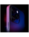 Kup Etui 3MK Matt Case Pro do Apple iPhone 16 Pro czarne - 3MK15903 - {ean13} - Sklep Home Screen