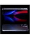 Kup Etui 3MK Matt Case Pro do Apple iPhone 16 Pro czarne - 3MK15903 - {ean13} - Sklep Home Screen