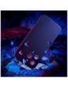 Kup Etui 3MK Matt Case Pro do Apple iPhone 16 Pro czarne - 3MK15903 - {ean13} - Sklep Home Screen