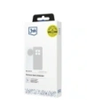 Kup Etui 3MK Matt Case Pro do Apple iPhone 16 Pro czarne - 3MK15903 - {ean13} - Sklep Home Screen