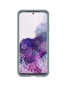 Kup Etui OtterBox Symmetry POP PopSockets Samsung Galaxy S20 (zöld) - OTB054GRN - {ean13} - Sklep Home Screen