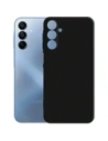 Buy 3MK Matt Case Pro Samsung Galaxy A15 5G black - 3MK15905 - {ean13} - Home Screen Store Europe