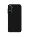 Buy 3MK Matt Case Pro Samsung Galaxy A15 5G black - 3MK15905 - {ean13} - Home Screen Store Europe