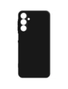 Buy 3MK Matt Case Pro Samsung Galaxy A15 5G black - 3MK15905 - {ean13} - Home Screen Store Europe