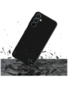 Buy 3MK Matt Case Pro Samsung Galaxy A15 5G black - 3MK15905 - {ean13} - Home Screen Store Europe