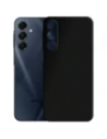 Buy 3MK Matt Case Pro Samsung Galaxy A16 black - 3MK15906 - {ean13} - Home Screen Store Europe