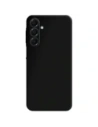 Kup Etui 3MK Matt Case Pro do Samsung Galaxy A16 czarne - 3MK15906 - {ean13} - Sklep Home Screen