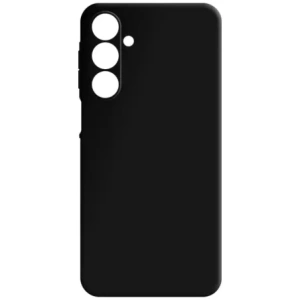 Kup 3MK Matt Case Pro Samsung Galaxy A16 fekete - 3MK15906 - {ean13} - Sklep Home Screen