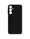 Kup Etui 3MK Matt Case Pro do Samsung Galaxy A16 czarne - 3MK15906 - {ean13} - Sklep Home Screen