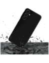 Kup Etui 3MK Matt Case Pro do Samsung Galaxy A16 czarne - 3MK15906 - {ean13} - Sklep Home Screen