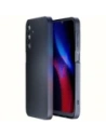 Kup Etui 3MK Matt Case Pro do Samsung Galaxy A25 5G czarne - 3MK15907 - {ean13} - Sklep Home Screen