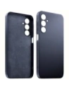Kup Etui 3MK Matt Case Pro do Samsung Galaxy A25 5G czarne - 3MK15907 - {ean13} - Sklep Home Screen