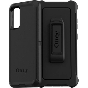 Kup Etui OtterBox Defender Samsung Galaxy S20 (fekete) - OTB051BLK - {ean13} - Sklep Home Screen