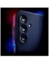 Kup Etui 3MK Matt Case Pro do Samsung Galaxy A25 5G czarne - 3MK15907 - {ean13} - Sklep Home Screen