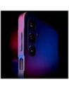 Kup Etui 3MK Matt Case Pro do Samsung Galaxy A25 5G czarne - 3MK15907 - {ean13} - Sklep Home Screen