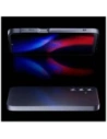 Buy 3MK Matt Case Pro Samsung Galaxy A25 5G black - 3MK15907 - {ean13} - Home Screen Store Europe