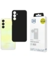 Kup 3MK Matt Case Pro Samsung Galaxy A26 5G fekete - 3MK15908 - {ean13} - Sklep Home Screen
