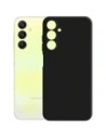 Kup 3MK Matt Case Pro Samsung Galaxy A26 5G fekete - 3MK15908 - {ean13} - Sklep Home Screen