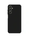 Kup Etui 3MK Matt Case Pro do Samsung Galaxy A26 5G czarne - 3MK15908 - {ean13} - Sklep Home Screen
