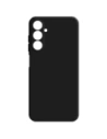 Kup Etui 3MK Matt Case Pro do Samsung Galaxy A26 5G czarne - 3MK15908 - {ean13} - Sklep Home Screen