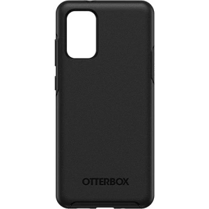 Kup Etui OtterBox Defender Samsung Galaxy S20 (fekete) - OTB051BLK - {ean13} - Sklep Home Screen